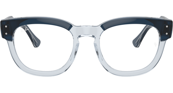 Ray-Ban RX0298V 8324 - Ansicht 3