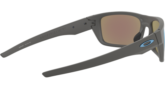 Oakley Drop Point OO9367 936706 - Ansicht 9
