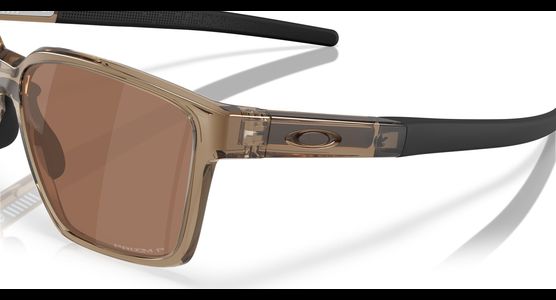 Oakley 0OO9430 943004 - Ansicht 9