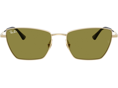  Ray-Ban RB3783 9213/2 Ansicht 2