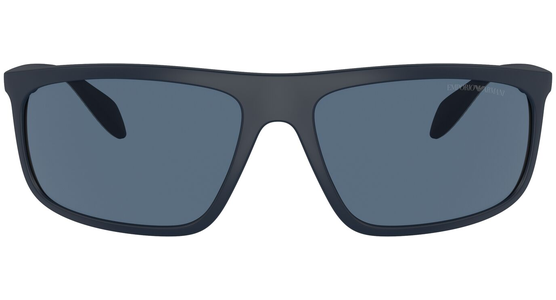 Emporio Armani EA4212U 508880 - Ansicht 3