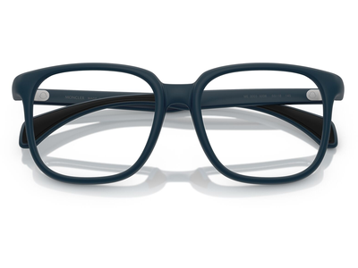 Moncler Brille Unisex Moncler ME3003 5008 55 Ansicht 5