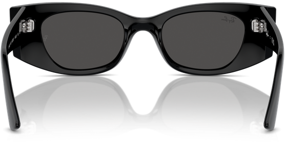 Ray-Ban Kat RB4427 667787 49 - Ansicht 5