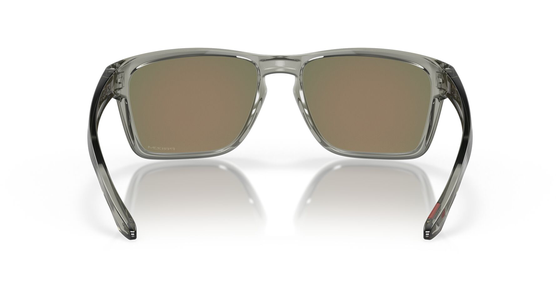 Oakley Sylas OO9448 944832 57 - Ansicht 7