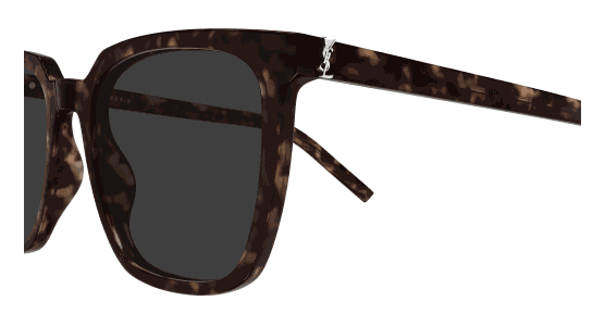 Saint Laurent SL M146 54 002 - Ansicht 4