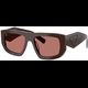 Prada PR D04SU 27I80W
