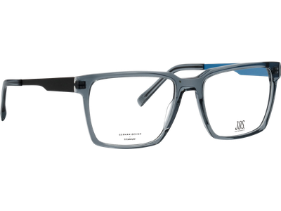 Jos. Eschenbach Brille Herren Jos. Eschenbach 983025 56 30 Ansicht 3