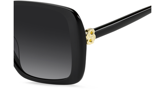 Hugo Boss BOSS 1939/G/S 57 807 - Ansicht 4