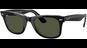 Ray-Ban RB2140 129431