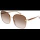 Chloé CH0031S 007