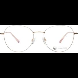 04-69020 Blau Matt