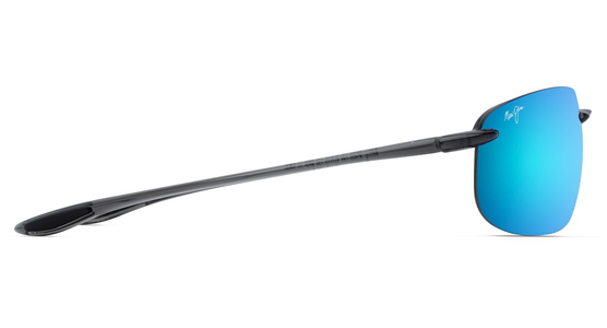 Maui Jim Hookipa Xlarge B456-14A - Ansicht 4