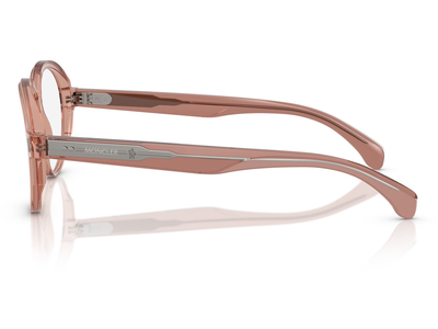 Moncler Brille Unisex Moncler ME2003 3008 55 Ansicht 3