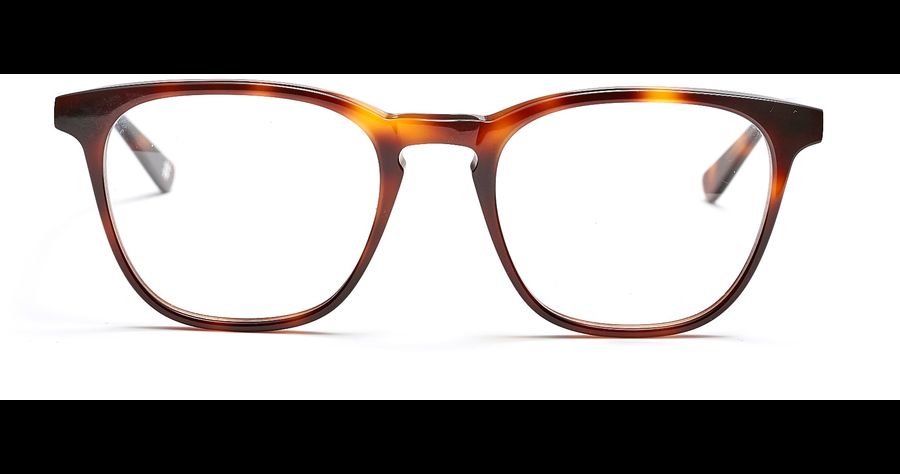 03-97110 Bruce Dunkel Havanna