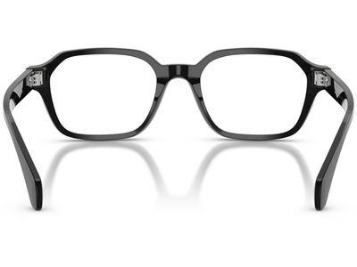 Moncler Brille Unisex Moncler ME2015 3001 51 Ansicht 4