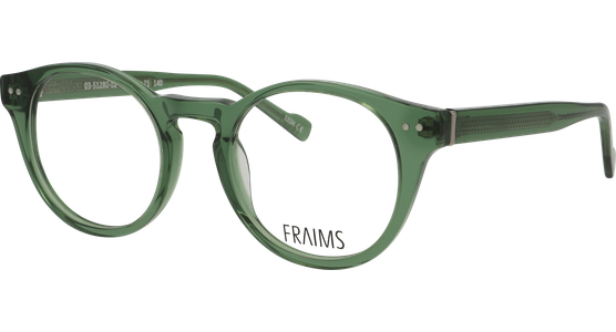 FRAIMS 03-51280-02 Matz - Ansicht 2