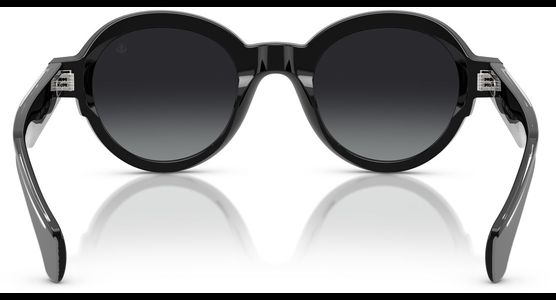 Moncler Rondosa ME6003 3001T3 47 - Ansicht 5