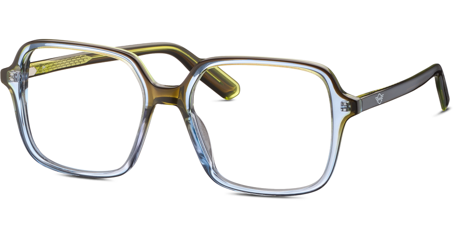  Mini Eyewear 743047 53 47 Ansicht 1