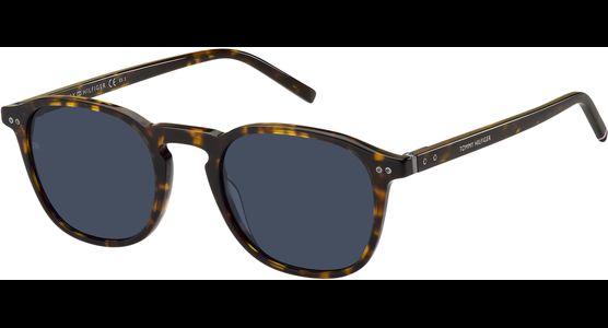 Tommy Hilfiger TH 1939/S 51 - Ansicht 2