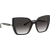 D&G DG6138 32468G