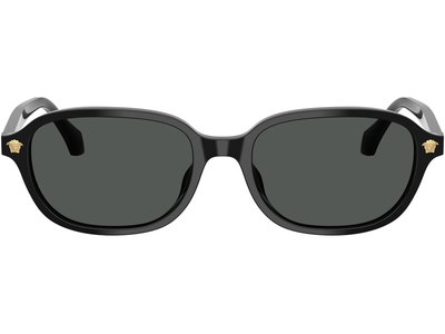  Versace VE4514D GB1/87 Ansicht 2