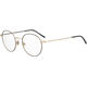 HUGO BOSS BOSS 1213
