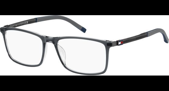 Tommy Hilfiger TH 2141 56 KB7 - Ansicht 2