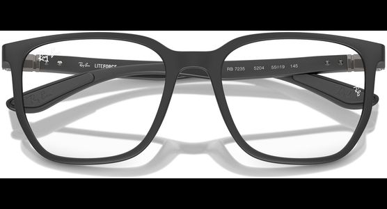 Ray-Ban RX7235 5204 - Ansicht 7