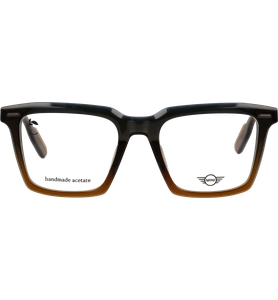 Mini Eyewear 743039 53 36 - Ansicht 3
