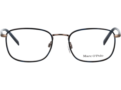 Marc O'Polo Brille Unisex Marc O'Polo 502206 54 73 Ansicht 2