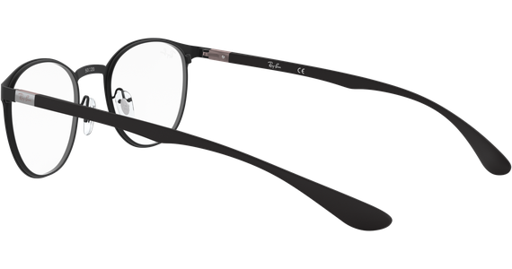 Ray-Ban RX6355 2503 - Ansicht 5