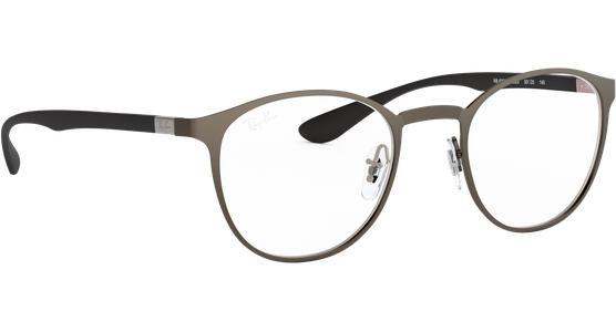 Ray-Ban RX6355 2620 - Ansicht 12