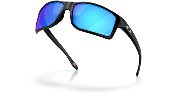 Oakley 0OO9470 947003 - Ansicht 4