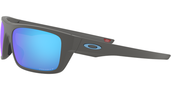 Oakley Drop Point OO9367 936706 - Ansicht 3