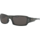 Oakley Fives Squared OO9238 923805
