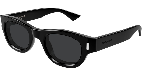 Saint Laurent SL 761 49 001 - Ansicht 2