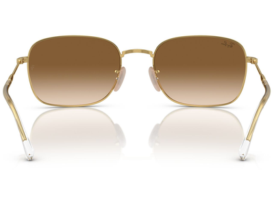 Ray-Ban Sonnenbrille Unisex Ray-Ban RB3706 001/51 Ansicht 4