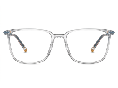 Humphreys Brille Herren Humphrey´s 581158 52 00 Ansicht 2