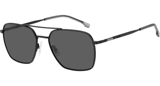 HUGO BOSS BOSS 1414/S - Ansicht 2