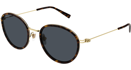 Gucci GG1849S 51 002 - Ansicht 2