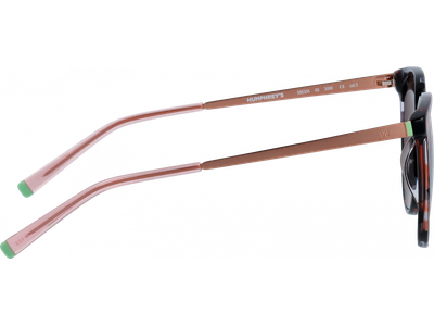 Humphreys Sonnenbrille Unisex Humphrey´s 585304 60 3069 Ansicht 2