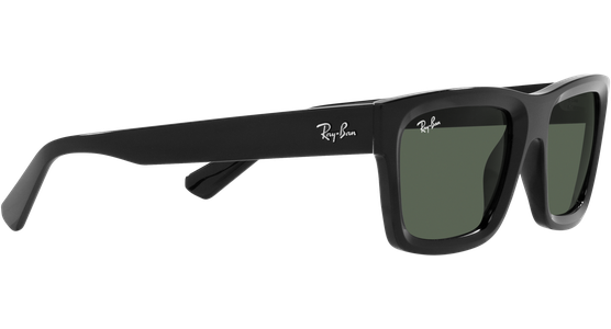 Ray-Ban Warren RB4396 667771 - Ansicht 11