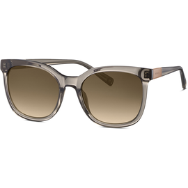 Brendel Sonnenbrille Damen Brendel 906196 54 60