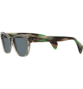 Ray-Ban RB0880S 66353R - Ansicht 3