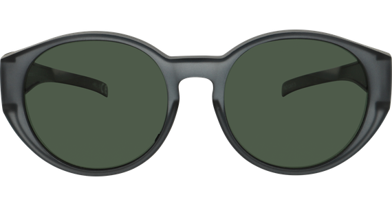 Sunray Pola Überbrille 06-57420-01 - Ansicht 3