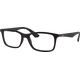 Ray-Ban RX7047 5196