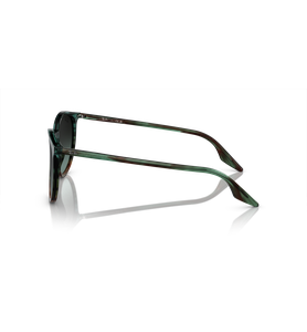 Ray-Ban RB2204 1394GK - Ansicht 4