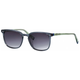 Humphrey´s Kids  584046 Grau