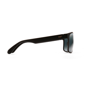 Maui Jim Red Sands 432-2M - Ansicht 4