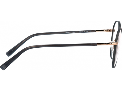 Marc O'Polo Brille Herren Marc O'Polo 502171 30 5318 Ansicht 2